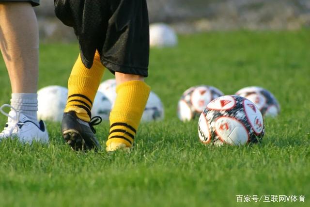 贝西克塔斯主席确认报价萨拉赫：现在轮到了球员方面做决定