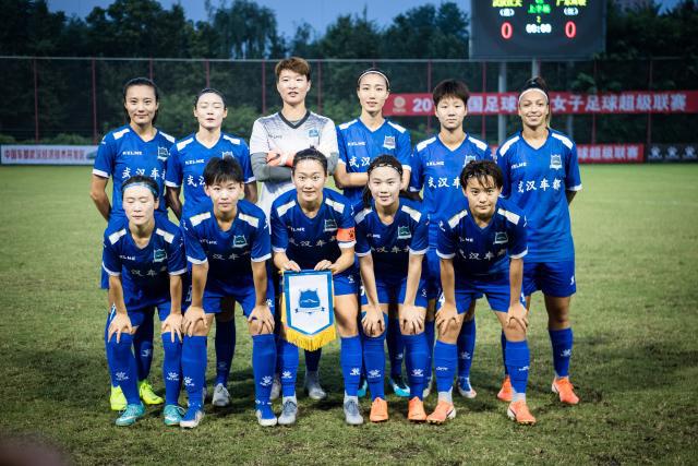 U23国足对战泰国：好运与挑战并存